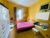 Kitnet-Studio, 28 m² - Foto 4
