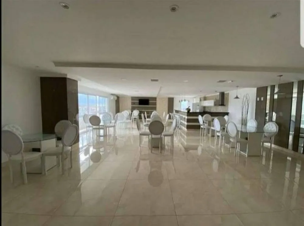 Apartamento, 2 quartos, 86 m² - Foto 2