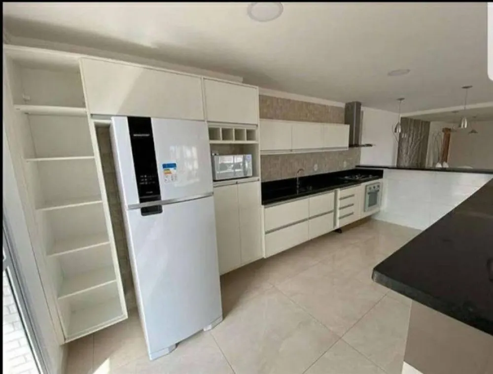 Apartamento, 2 quartos, 86 m² - Foto 1