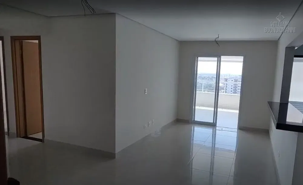 Apartamento, 2 quartos, 120 m² - Foto 1
