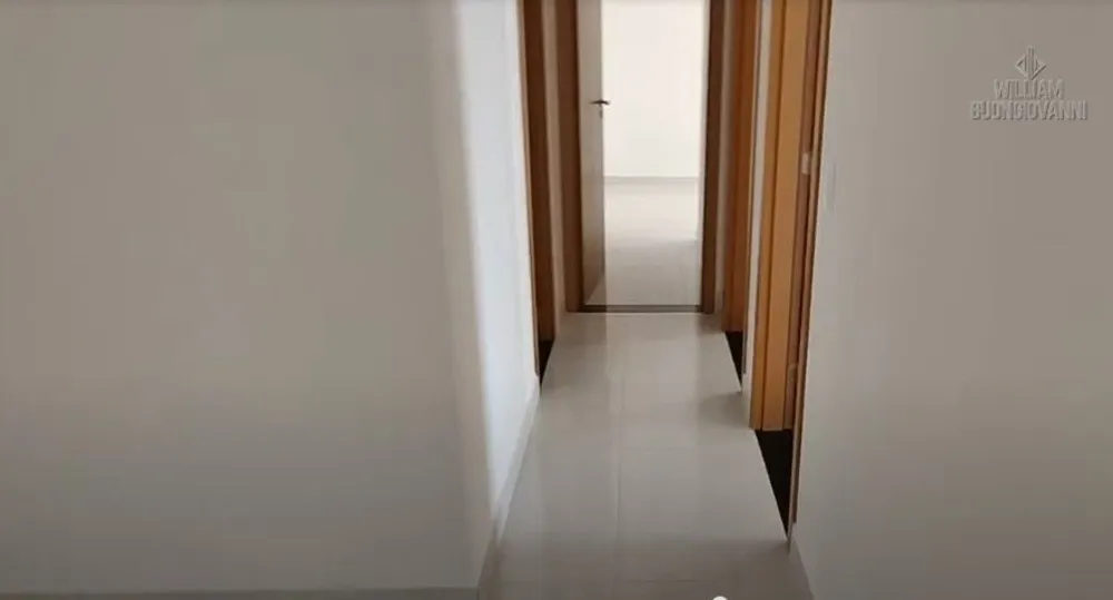 Apartamento, 2 quartos, 120 m² - Foto 5
