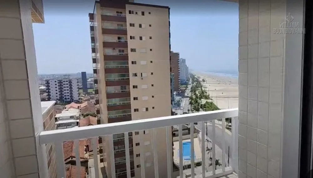 Apartamento, 2 quartos, 120 m² - Foto 2
