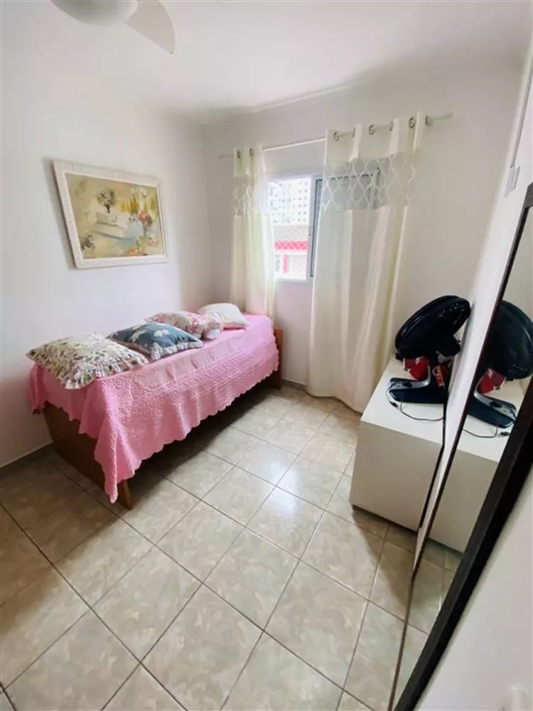 Apartamento à venda com 2 quartos, 84m² - Foto 6