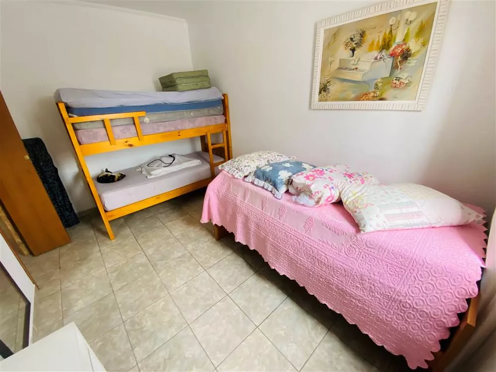 Apartamento à venda com 2 quartos, 84m² - Foto 7