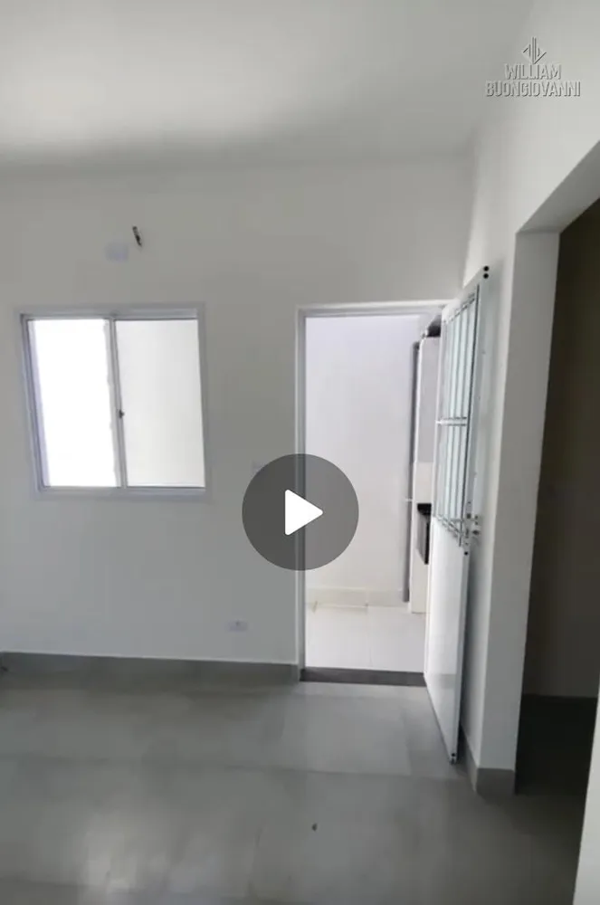 Casa de Condomínio, 2 quartos - Foto 1