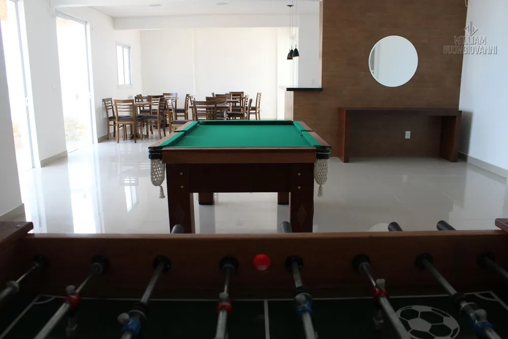 Apartamento, 3 quartos, 94 m² - Foto 2