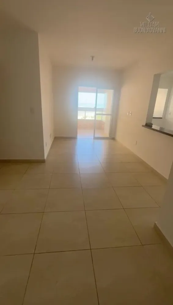 Apartamento, 3 quartos, 94 m² - Foto 4