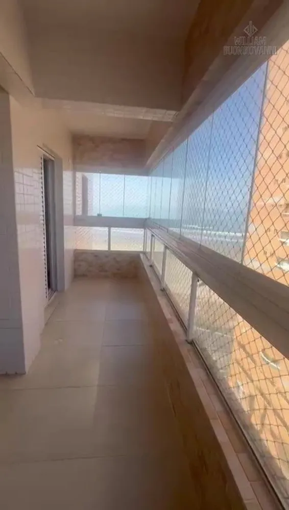 Apartamento, 3 quartos, 94 m² - Foto 8