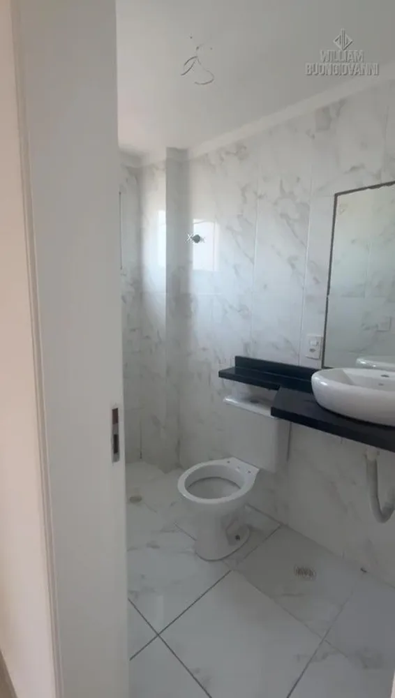 Apartamento, 3 quartos, 94 m² - Foto 6