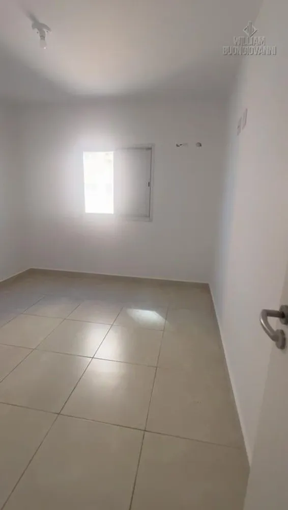 Apartamento, 3 quartos, 94 m² - Foto 5