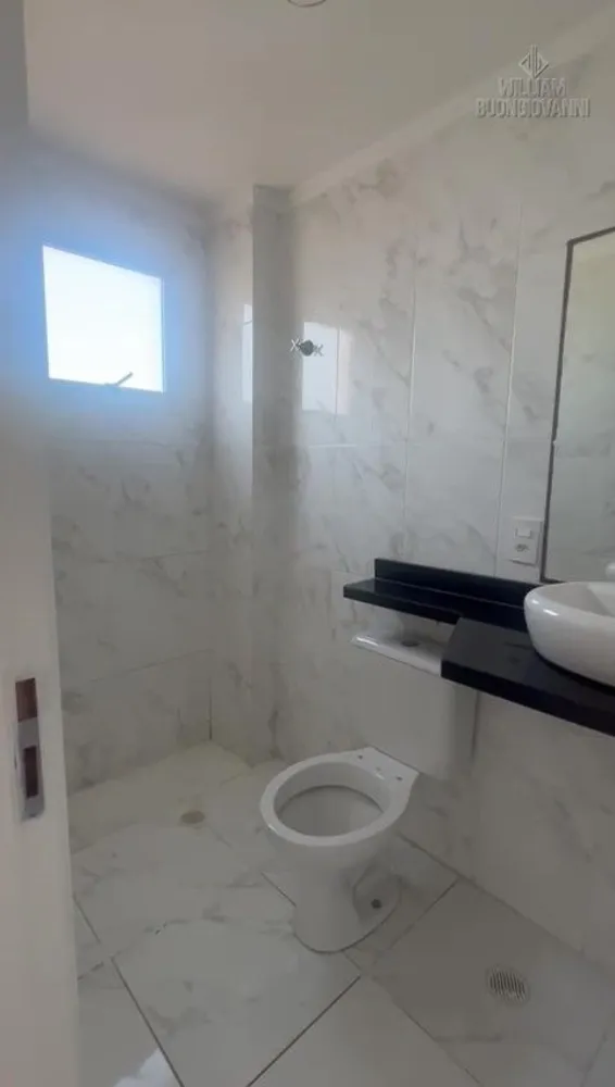Apartamento, 3 quartos, 94 m² - Foto 7