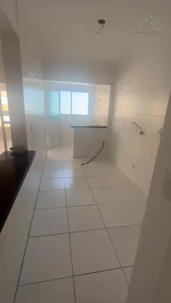 Apartamento, 3 quartos, 94 m² - Foto 3