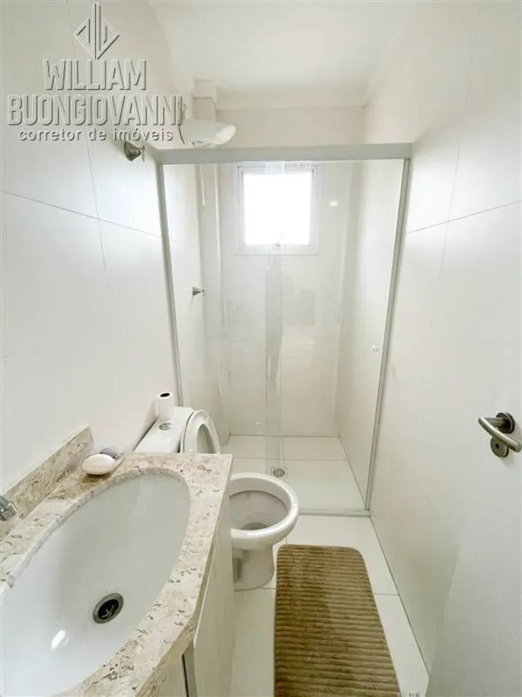 Apartamento, 2 quartos, 70 m² - Foto 5