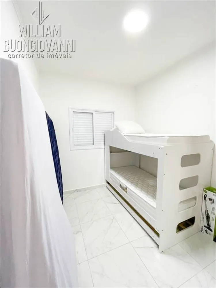 Apartamento, 2 quartos, 70 m² - Foto 7