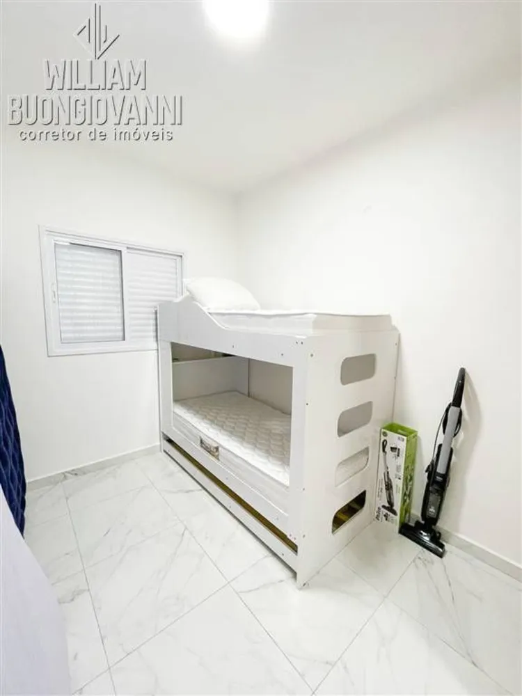 Apartamento, 2 quartos, 70 m² - Foto 4