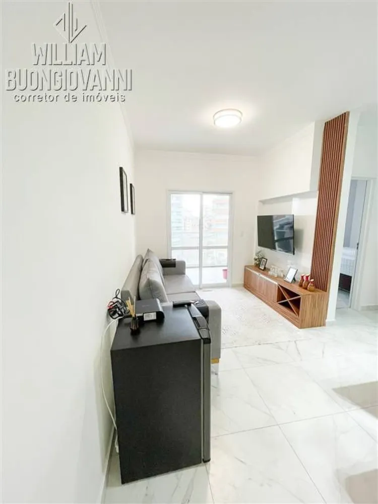 Apartamento, 2 quartos, 70 m² - Foto 8