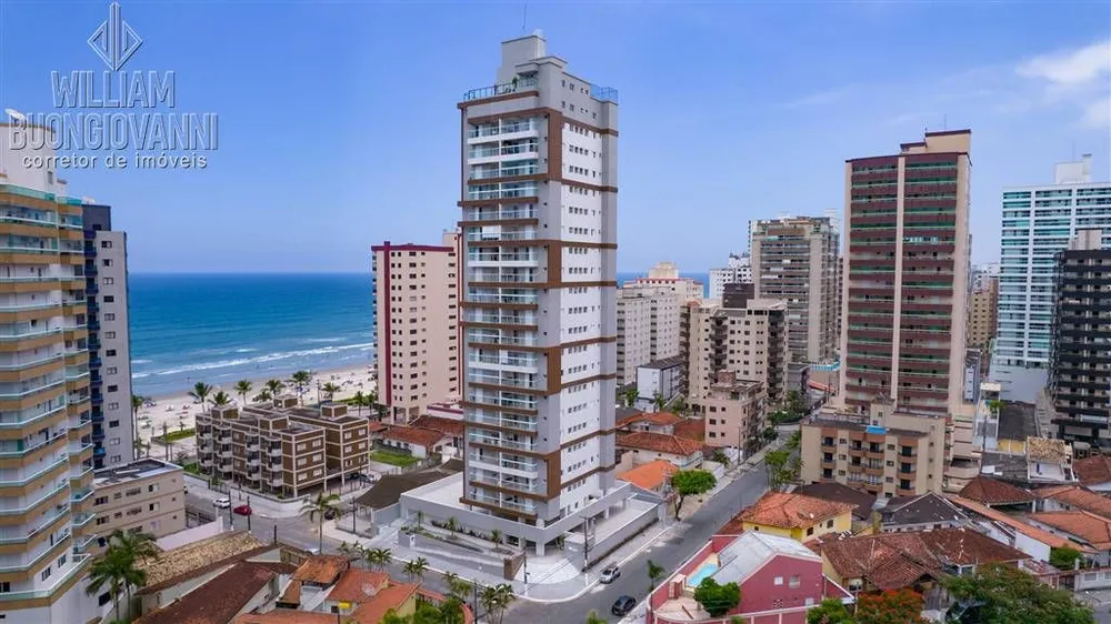 Apartamento, 2 quartos, 70 m² - Foto 1