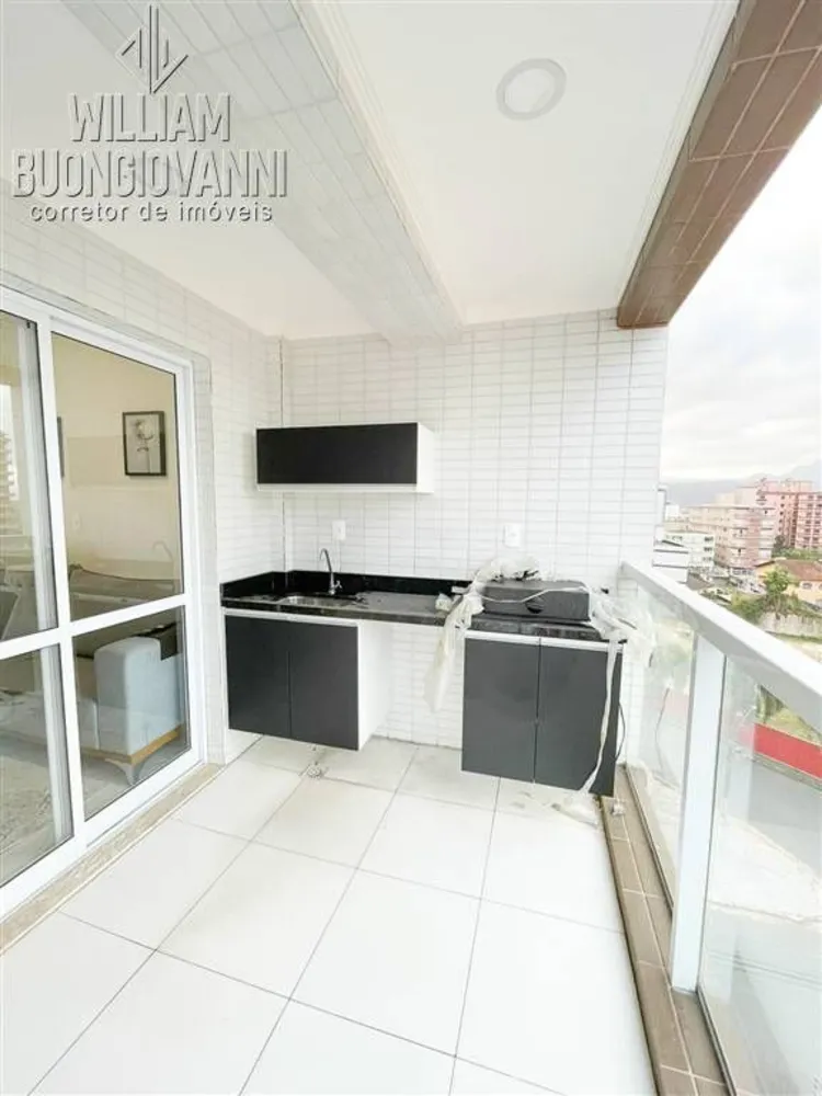 Apartamento, 2 quartos, 70 m² - Foto 11