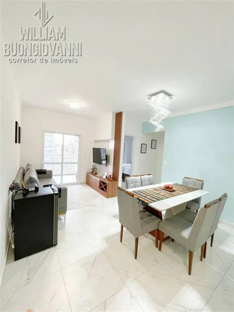 Apartamento, 2 quartos, 70 m² - Foto 6