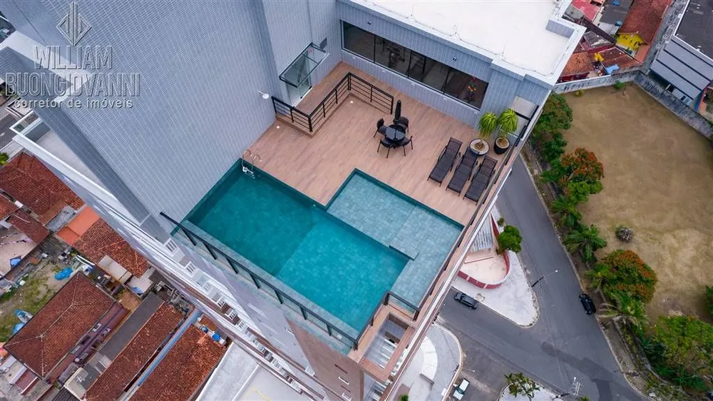 Apartamento, 2 quartos, 70 m² - Foto 12