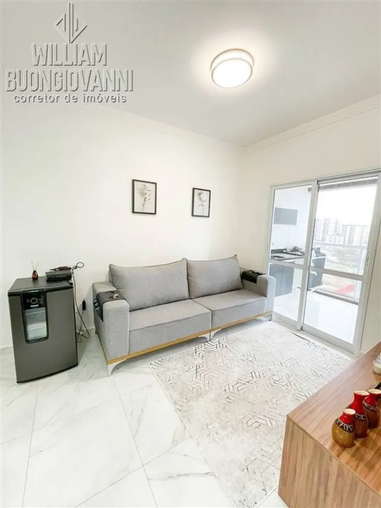 Apartamento, 2 quartos, 70 m² - Foto 10