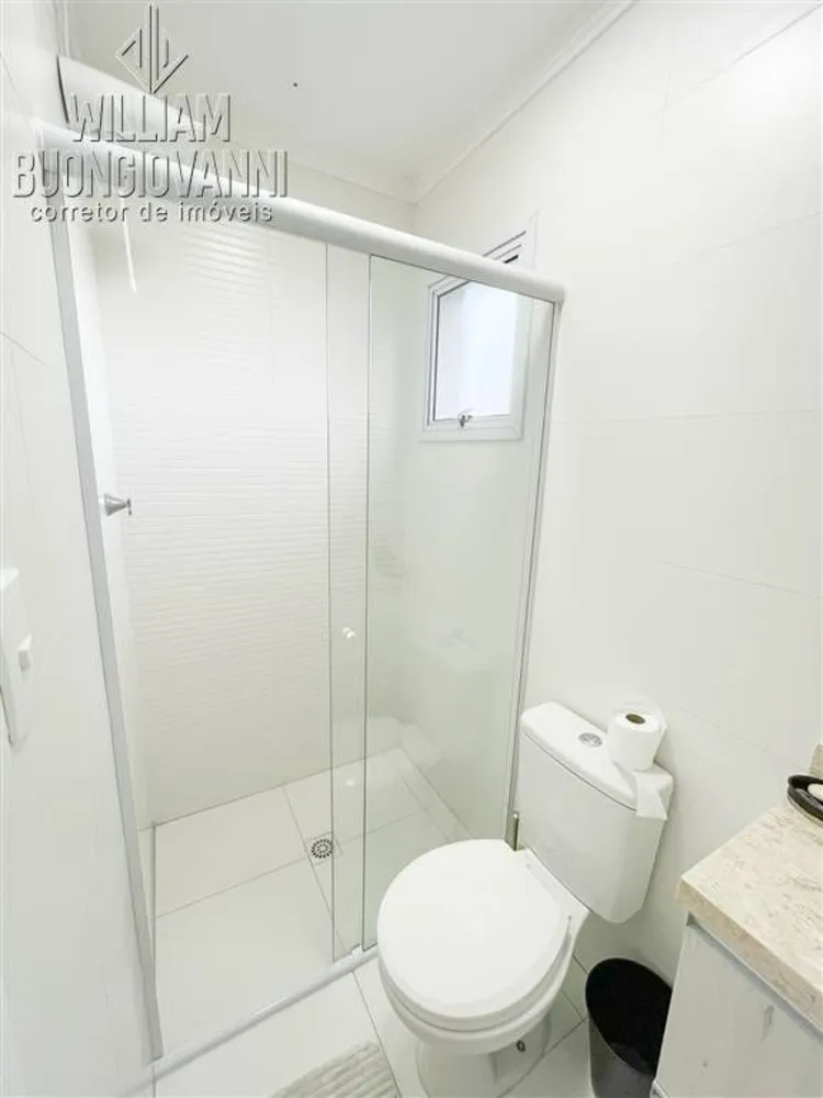 Apartamento, 2 quartos, 70 m² - Foto 9