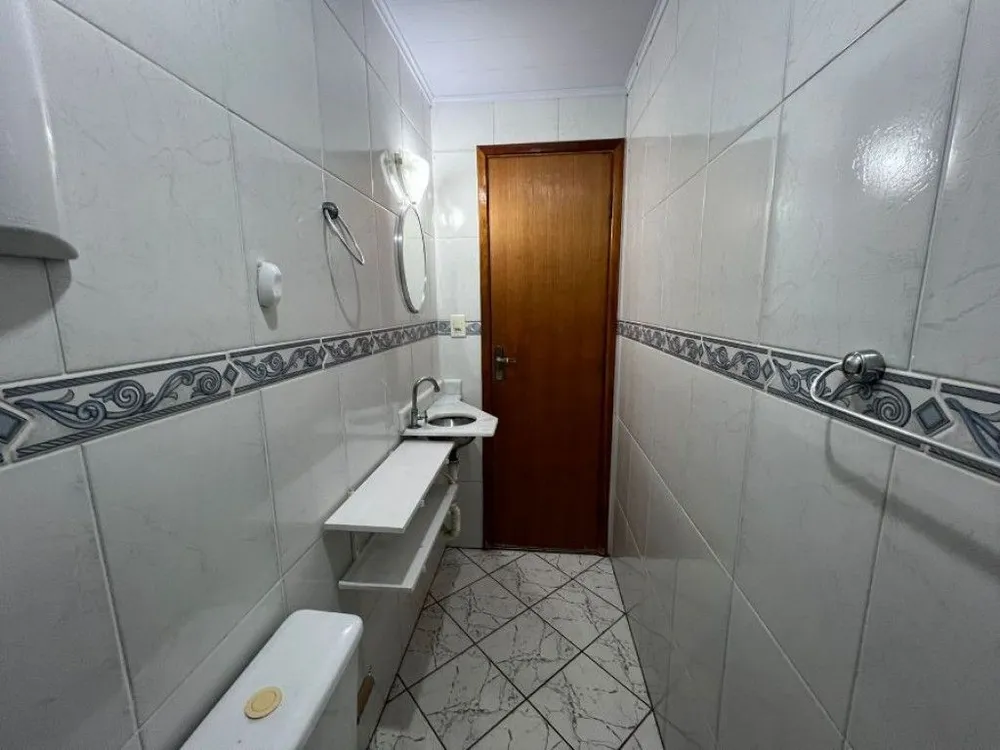 Apartamento, 1 quarto, 47 m² - Foto 12