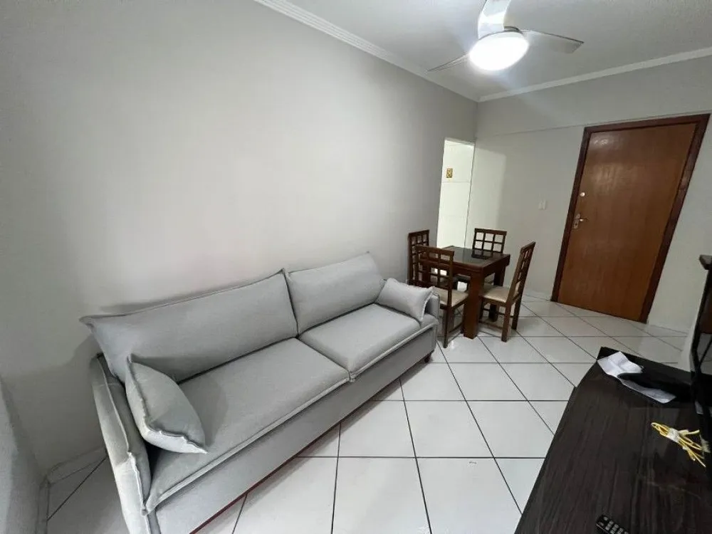 Apartamento, 1 quarto, 47 m² - Foto 1