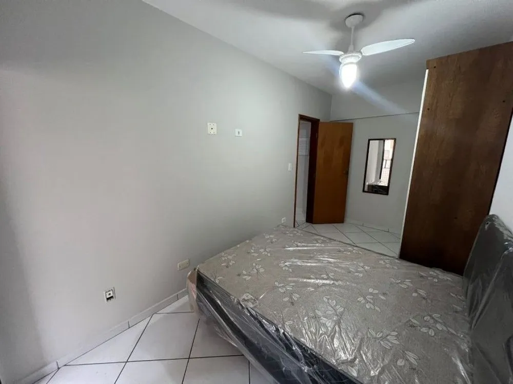 Apartamento, 1 quarto, 47 m² - Foto 6