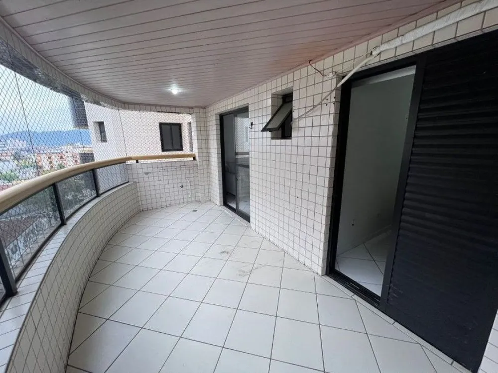 Apartamento, 1 quarto, 47 m² - Foto 5