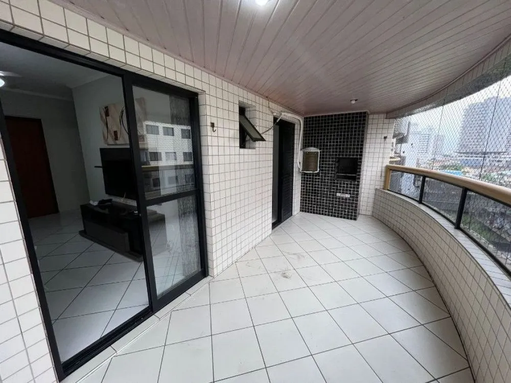 Apartamento, 1 quarto, 47 m² - Foto 3