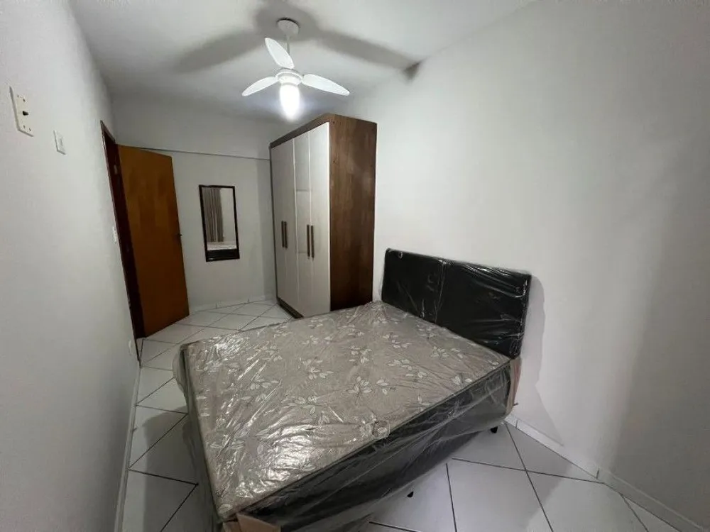 Apartamento, 1 quarto, 47 m² - Foto 11