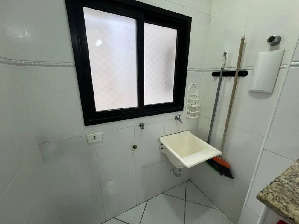 Apartamento, 1 quarto, 47 m² - Foto 8