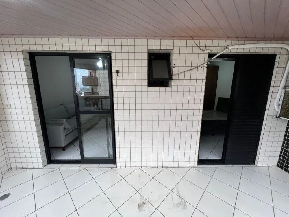 Apartamento, 1 quarto, 47 m² - Foto 10