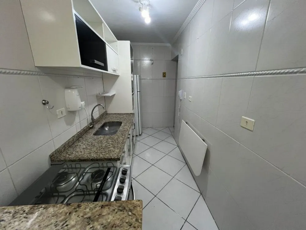 Apartamento, 1 quarto, 47 m² - Foto 4