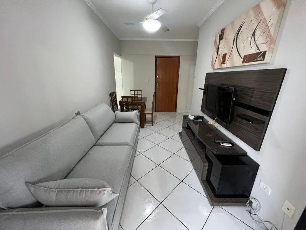 Apartamento, 1 quarto, 47 m² - Foto 9