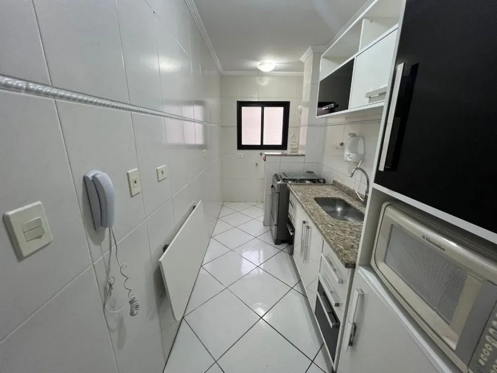 Apartamento, 1 quarto, 47 m² - Foto 7