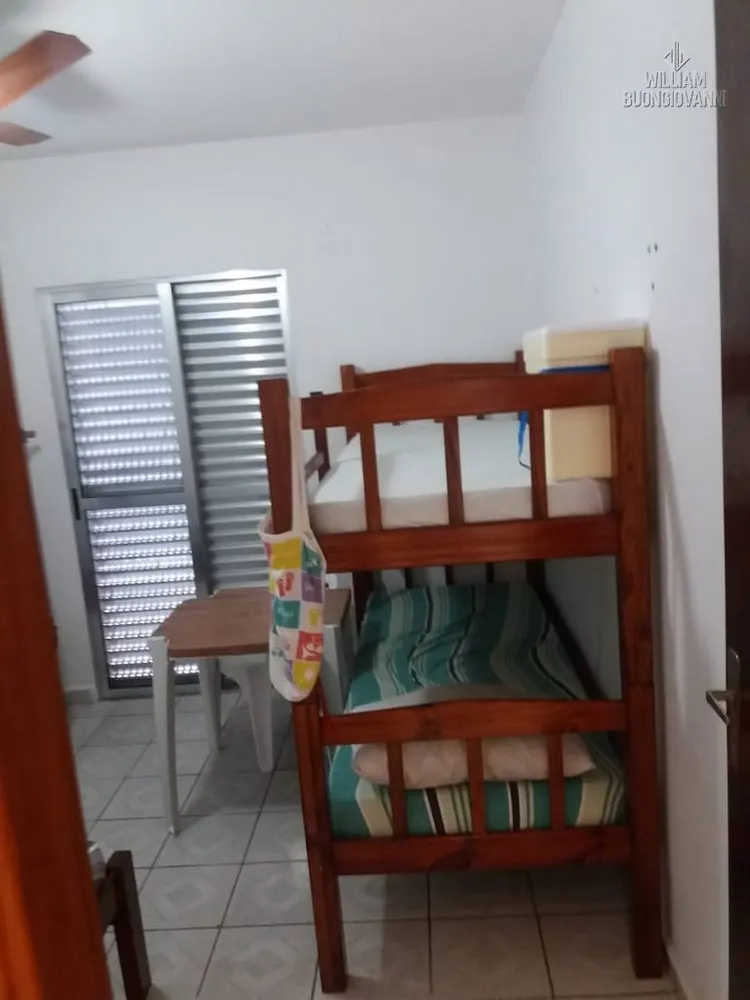 Apartamento, 1 quarto, 45 m² - Foto 5