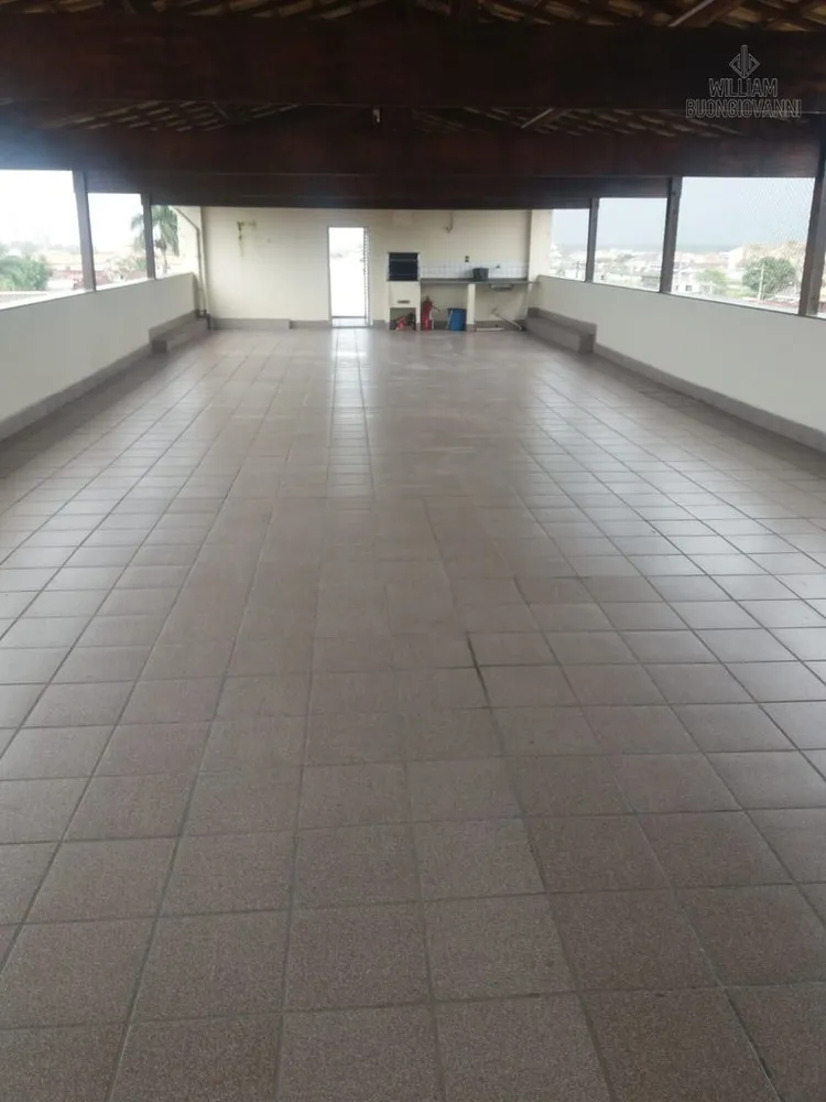 Apartamento, 1 quarto, 45 m² - Foto 7