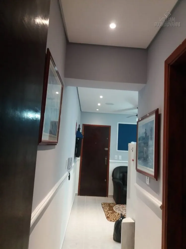 Apartamento, 1 quarto, 45 m² - Foto 11