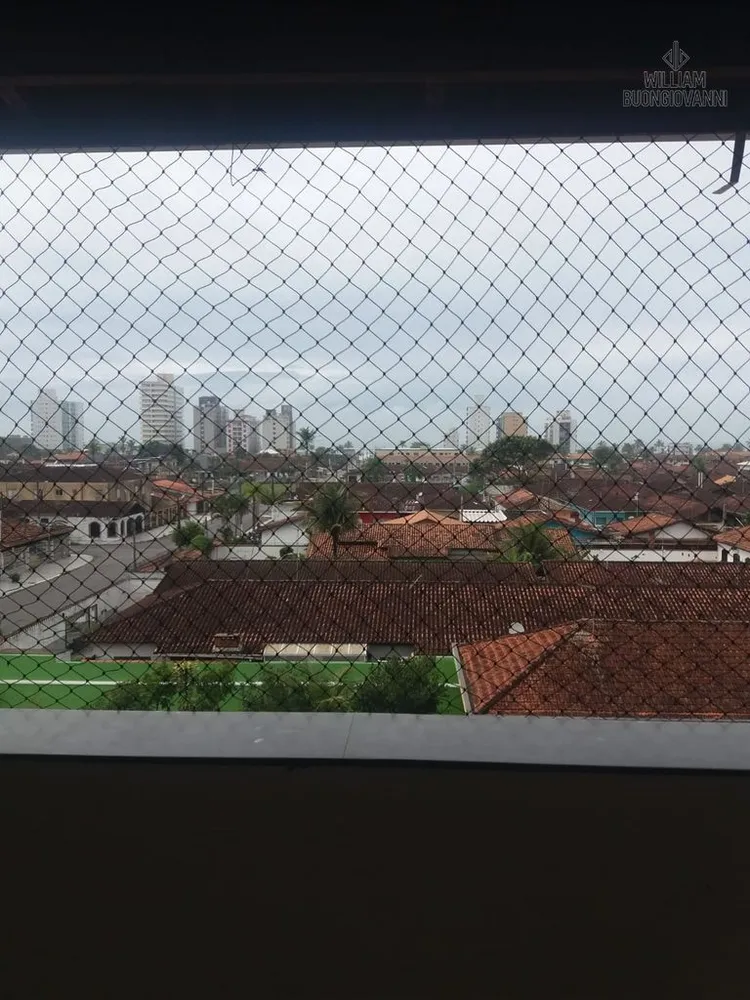 Apartamento, 1 quarto, 45 m² - Foto 3