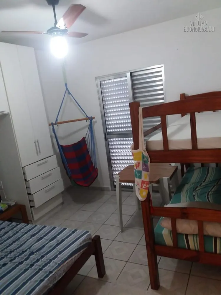 Apartamento, 1 quarto, 45 m² - Foto 6
