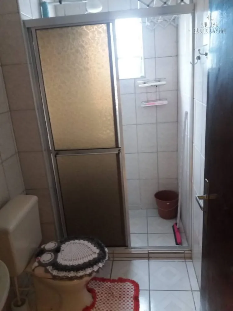 Apartamento, 1 quarto, 45 m² - Foto 12