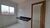 Casa, 2 quartos, 62 m² - Foto 6