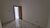 Casa, 2 quartos, 62 m² - Foto 3