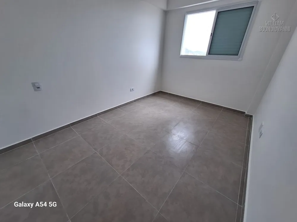 Apartamento, 3 quartos, 94 m² - Foto 3