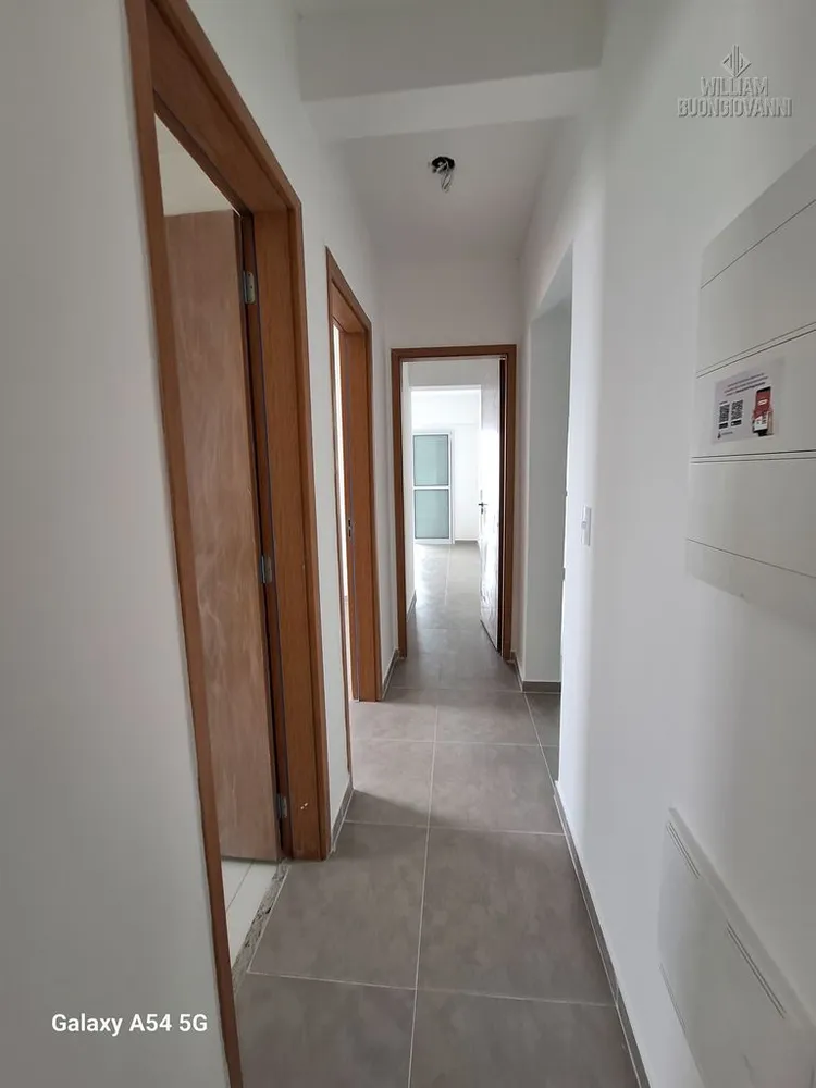 Apartamento, 3 quartos, 94 m² - Foto 4