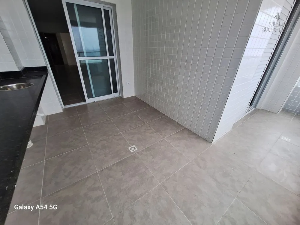Apartamento, 3 quartos, 94 m² - Foto 2