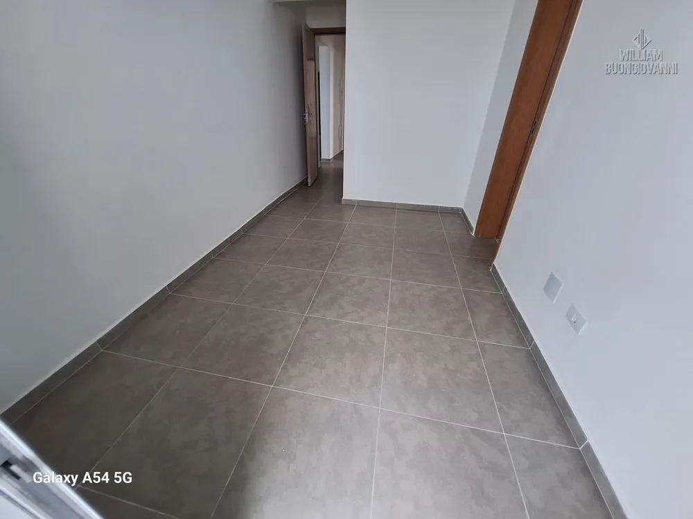 Apartamento, 3 quartos, 94 m² - Foto 3