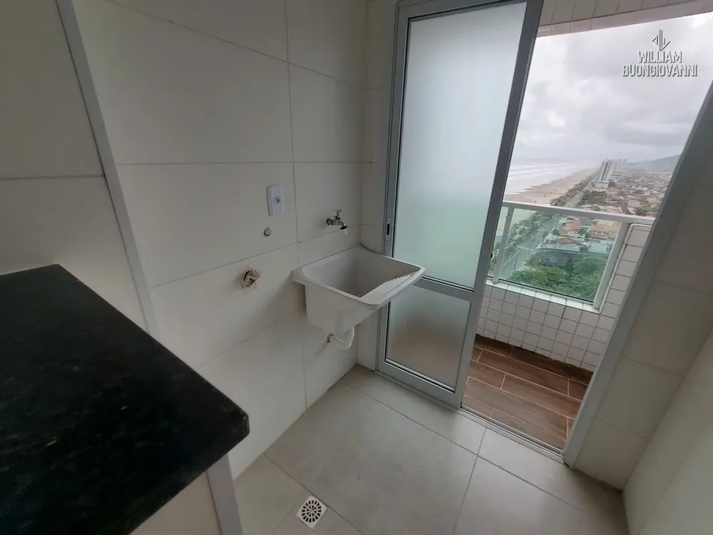 Apartamento, 2 quartos, 79 m² - Foto 10